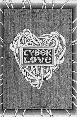 Cyber love