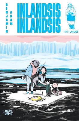 Inlandsis Inlandis