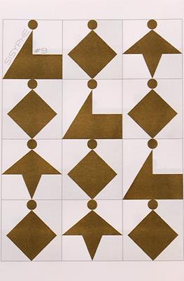 Loto #9