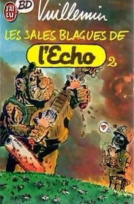 J'ai lu BD #227
