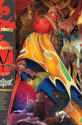 Ex.Mag #5
