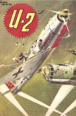 U-2 #46