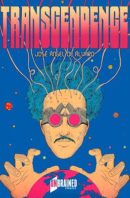 Transcendence