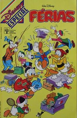 Disney Especial #79