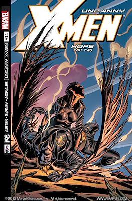 X-Men Vol. 1 (1963-1981) / The Uncanny X-Men Vol. 1 (1981-2011) (Comic Book) #411