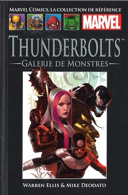 Marvel Comics: La Collection De Référence #66