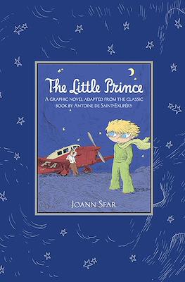 The Little Prince