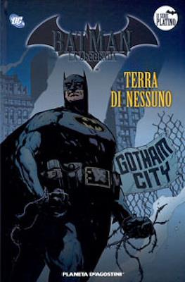 Batman: La Leggenda #11