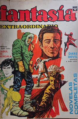 Fantasía #221