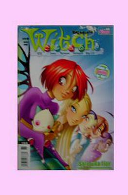 W.i.t.c.h. #68