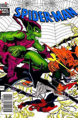 Spider-Man #5