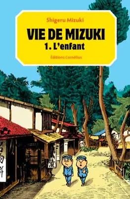 Vie de Mizuki