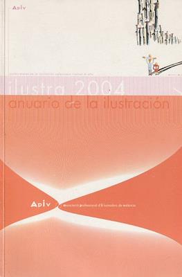 Ilustra