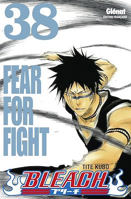 Bleach #38