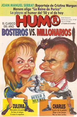 Hum® #342