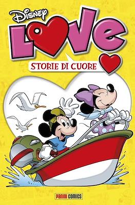 Disney Mix #34