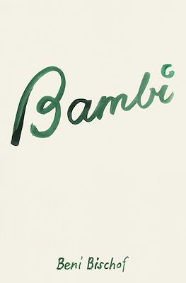 Bambi