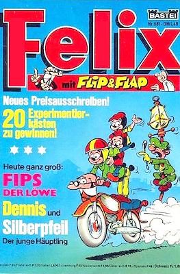 Felix #981