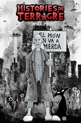 Històries de Terragre