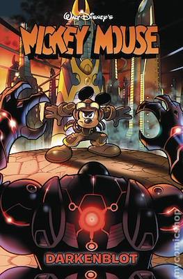 Mickey Mouse #6