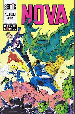 Nova #55