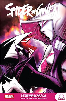 Marvel Young Adults (Rústica) #17