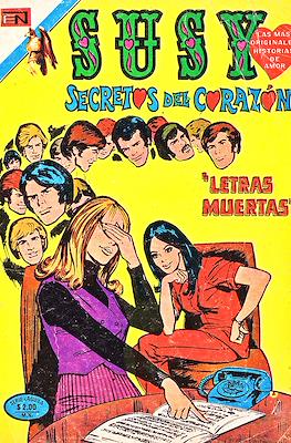 Susy #615