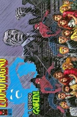 L'Uomo Ragno / Spider-Man Vol. 1 / Amazing Spider-Man #250