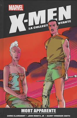 X-Men - La Collection Mutante #9