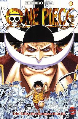 One Piece #57