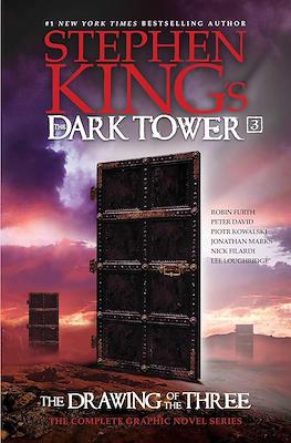 Stephen King's The Dark Tower - The Complete Graphic Novel Saga #3