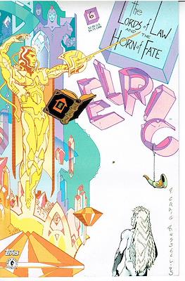 Elric #6