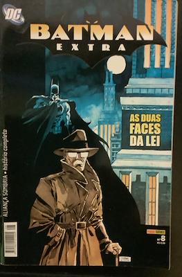 Batman Extra #8