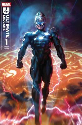 Ultimate Endgame (2025-Variant Covers) #1.03