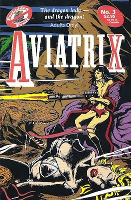 Aviatrix #3