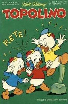 Topolino #948