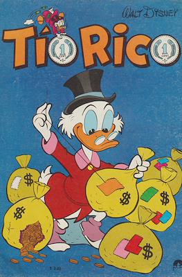 Tío Rico #226