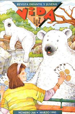 Vida y Luz #266