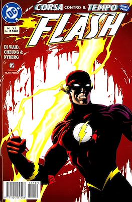 Flash #32