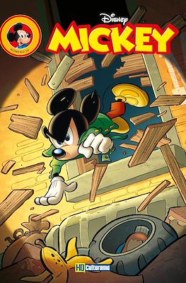 Mickey #64