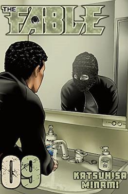 The Fable #9