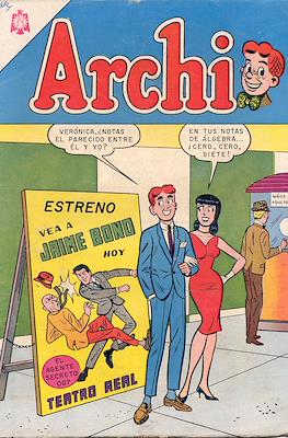 Archi #168