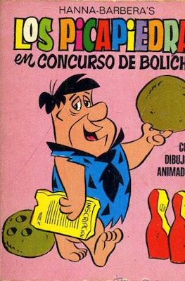 Mini Infancia (1968-1973) #108