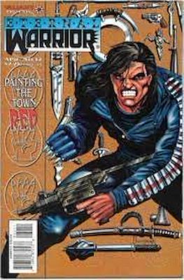 Eternal Warrior (1992-1996) #32