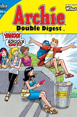 Archie Comics Digest #229