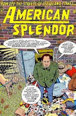 American Splendor 1976 #15