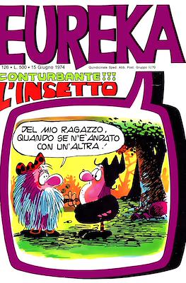 Eureka #126