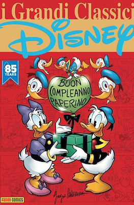 I Grandi Classici Disney Vol. 2 #42