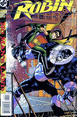 Robin Vol. 2 (1993-2009) #70