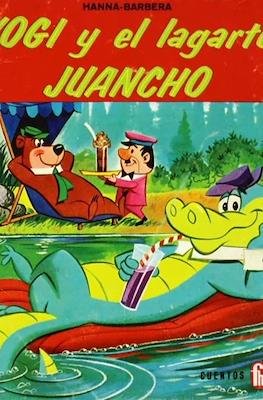 Colección Feria Infantil #6
